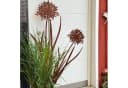 UNUS GARDEN Gartenstecker Agapanthus 2er Set Bild 3