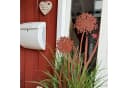 UNUS GARDEN Gartenstecker Agapanthus 2er Set Bild 4