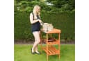 none Bild 3