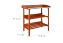 none Bild 4