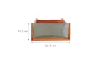 none Bild 5