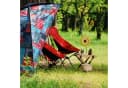 RELAXDAYS Windspiel 2er Set Sonnenblume Gelb Bild 5