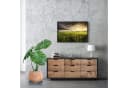 relaxdays Ausziehbarer Pflanzenroller eckig Grau/Silber Bild 5