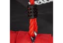 relaxdays Nestschaukel 110 cm Rot Bild 5