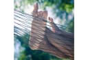 RELAXDAYS Netzhängematte für 1 Person Grün Bild 5