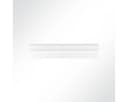 LYSEL Aluminium U-Laufschiene Weiß RAL 9016 für 5-9mm Keder Bild 4