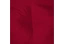 Beautissu Bankauflage Flair BK Rot Outdoor Kissen Bild 3