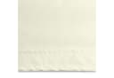 Sol Royal Sonnensegel rechteckig 2x3m Creme UV-Schutz Bild 5