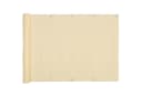Sol Royal Balkonsichtschutz Creme HDPE Blickdicht UV-Schutz Bild 3