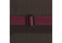 Beautissu Hochlehnerauflage 2er Set Rot Flair HL Bild 4