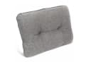 Beautissu Beauflair Loungekissen, Sitzkissen Bild 2