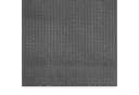 Sol Royal Sonnensegel 2x2m SolVision HS9 Anthrazit UV-Schutz Bild 4