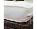 Swing&Harmonie Gartenlounge-Set Grau Bild 5