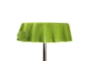 Haus und Deko Gartentischdecke Rund Outdoor Wasserfest Bild 1