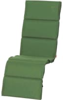 Siena Garden Liegenauflage Stella Relaxauflage 170 cm Bild 1