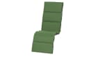 Siena Garden Liegenauflage Stella Relaxauflage 170 cm Bild 2