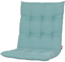 Siena Garden Sesselauflage ATRIA Uni Polyester Bild 2