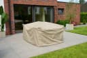 Siena Garden Faltbare Tischabstandshalter Anthrazit Bild 5