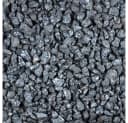 GarPet Zierkies Granit 25 kg Grau Aquarium Kies Gabion Bild 2