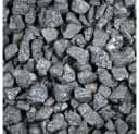 GarPet Granitsplitt Grau 25 kg Zierkies für Garten & Aquarium Bild 2