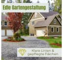 GarPet Granitsplitt Grau 25 kg Zierkies für Garten & Aquarium Bild 4