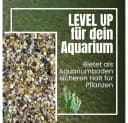GarPet Quarzkies Buntkies 25kg Garten Teich Aquarium Zierkies Bild 5