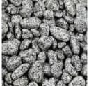 GarPet Zierkies Gletscherkies Granit Grau 25kg Bild 2