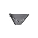HOME DELUXE Markise ELOS LED Vollkassettenmarkise Anthrazit mit Sensor Bild 1