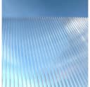 HOME DELUXE Terrassenüberdachung SOLIS Polycarbonat Aluminium Bild 4
