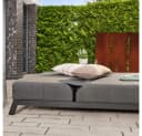 HOME DELUXE Sonnenliege Valencia 203x144x38 cm Bild 4