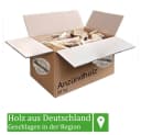 Flameup Kaminholz Buche 30 kg Bild 2