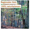 Flameup Kaminholz Buche 30 cm, 5 kg Bild 5
