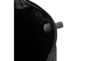 casa.pro Wassertank 250L Zisterne Schwarz UV-resistent Bild 3