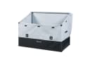 casa.pro Auflagenbox »Alanno« Gartenbox wasserdicht 147x86x109cm Bild 5