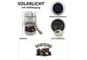 none Bild 1