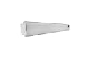 blumfeldt Heizstrahler Cosmic Beam Smart 30 Infrarot Terrassenheizung Bild 2