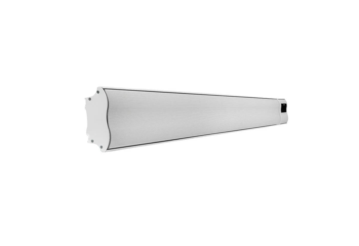 blumfeldt Heizstrahler Cosmic Beam Smart 30 Infrarot Terrassenheizung - Bild 2