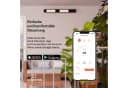 blumfeldt Heizstrahler Cosmic Beam Smart 30 Infrarot Terrassenheizung Bild 3