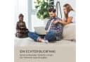 blumfeldt Dharma Solarbrunnen mit LED-Beleuchtung Bild 3