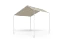 blumfeldt Pavillon La Rochelle Gazebo Bild 1