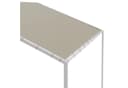 blumfeldt Pavillon La Rochelle Gazebo Bild 4