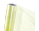 HaGa Gewächshausfolie UV3 6m Breite Transparent Bild 2