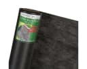 HaGa Unkrautvlies GARTENVLIES 50g/m² 1,2m x 10m UV-stabilisiert Bild 2