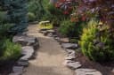 HaGa Unkrautvlies GARTENVLIES 50g/m² 1,2m x 10m UV-stabilisiert Bild 5