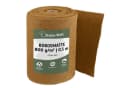 HaGa Kokosmatte 0,5m Breite 800g/m² Bild 2