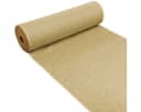 HaGa Jutegewebe Beige Winterschutz für Pflanzen Bild 1