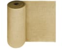 HaGa Jutegewebe Beige Winterschutz für Pflanzen Bild 2