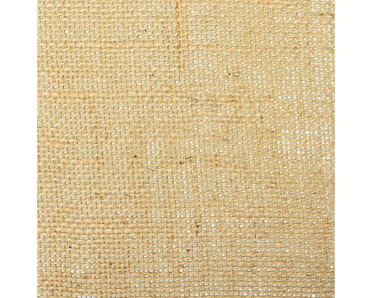 HaGa Jutegewebe Beige Winterschutz für Pflanzen - Bild 3