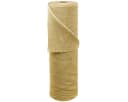 HaGa Jutegewebe Beige Winterschutz für Pflanzen Bild 5