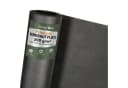 HaGa Unkrautvlies 200g/m² UV-Stabilisiert Gartenvlies Meterware Bild 2